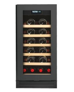 KADEKA WINE COOLER KSP29TL