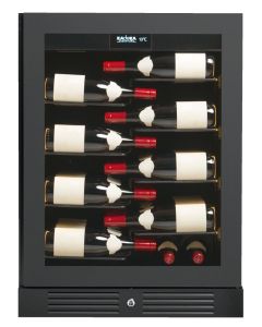 KADEKA WINE COOLER KSP40TL