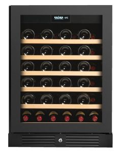 KADEKA WINE COOLER KSP46TL