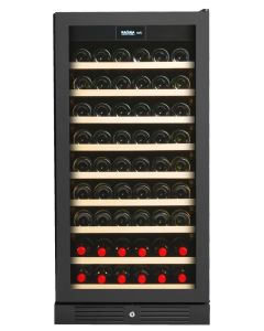 KADEKA WINE COOLER KSP96TL