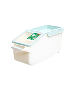 CITYLIFE ANTI-BRAC RICE BUCKET KT-3336