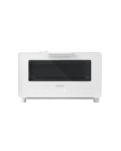 Acerpure CHEF KV1 KV544-50W