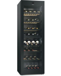 MIELE WINE CELLAR KWTS 4785 F OBSW