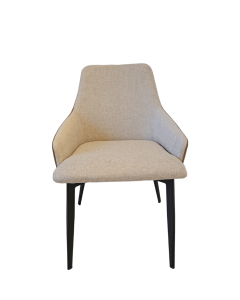 KYLE DINING CHAIR DC217