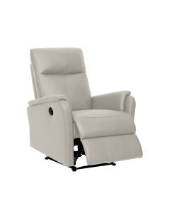 KYLIAN SINGLE POWER RECLINER UJ4243-21BSUSCMT-MIST