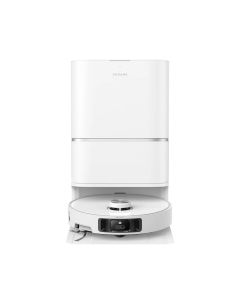 DREAME ROBOT VACUUM DM-L40 ULTRA