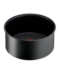 TEFAL SAUCEPAN 16CM L76428