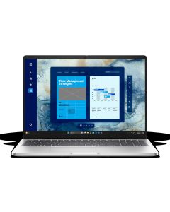 DELL PRO 16 " ULTRA 7 255U DP16 PC16250