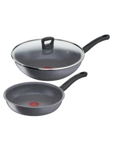 COOK HEALTHY 3PCS SET (IH) G134S3