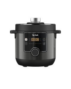 TEFAL HOME PRO MULTICOOKER CY777