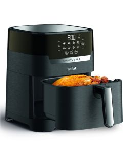 TEFAL AIR FRYER 4.2L EY5058