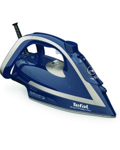 TEFAL STEAM IRON 2800W FV6872