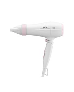 TEFAL HAIR DRYER FOLDABLE HV6092