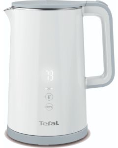 TEFAL DIGITAL KETTLE 1.5L KO6931