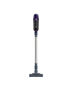 TEFAL CORDLESS STICK VACUUM TY6837