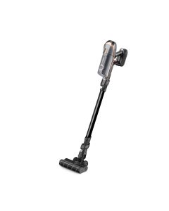 TEFAL CORDLESS STICK VACUUM TY9670