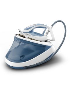 TEFAL PRO EXP STEAM GENERATOR GV9710