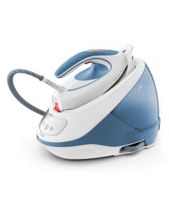 TEFAL STEAM GENERATOR IRON SV9202