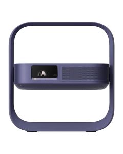 XGIMI HOME PROJECTOR ELFIN FLIP - LASER