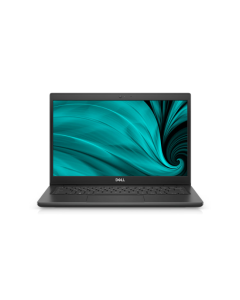 DELL LATITUDE 3430 14" i7-1255 AL3430I78GB512GB