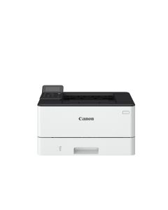 CANON IMAGECLASS LASER PRINTER LBP243DW