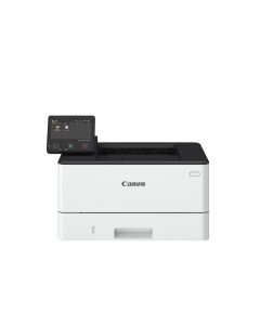 CANON IMAGECLASS LASER PRINTER LBP248X