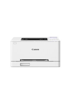 CANON IMAGECLASS LASER PRINTER LBP646CDW