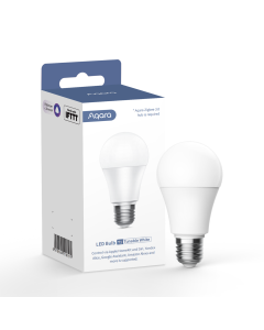 AQARA LED BULB T1 TUNABLE WHITE LEDLBT1-L01