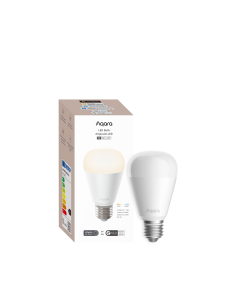 AQARA LED BULB T2 (CCT, E27) LB-L02E