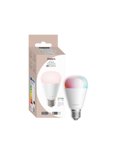 AQARA LED BULB T2 (RGB CCT, E27) LB-L02D
