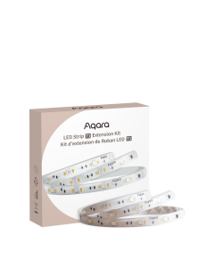 AQARA LED STRIP T1 EXTENSION 1M RLSE-K01D