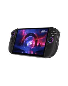 LENOVO LEGION GO AMD Z2 EXTREME  8.8" 83N0000PSB