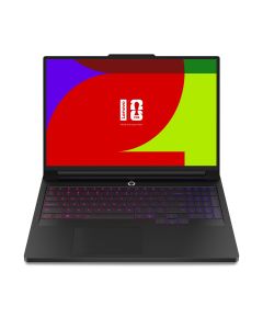 LENOVO LEGION PRO 7 16" ULTRA 9 275HX (FIFA EDITION) 83F500HQSB