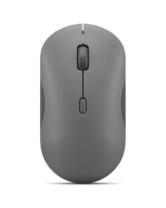 LENOVO 350 BLUETOOTH SILENT MOUSE (LUNA GREY) GY51S61904