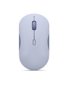 LENOVO 350 BLUETOOTH SILENT MOUSE (META GRAPE) GY51S61910