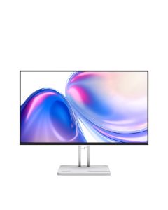 Lenovo L24-4r 23.8" FHD Monitor 68FDKAC6MY