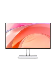 Lenovo L27-4r 27" FHD Monitor 68FEKAC1MY