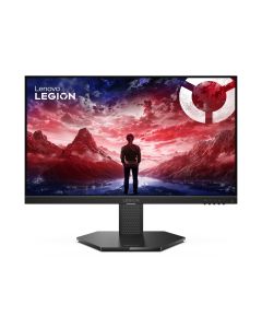 LENOVO 23.8" FHD GAMING MONITOR LEGION 24-10