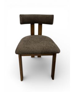 LENZ DINING CHAIR LX-CT01-DC-RW