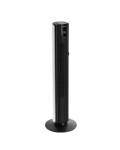 LEVOIT CLASSIC PROSMART 42" TOWER FAN LV-F422SFAN-WH-UK