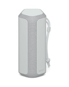 SONY XE200 X-SERIES WIRELESS SPEAKER - LIGHT GREY SRS-XE200/HCE