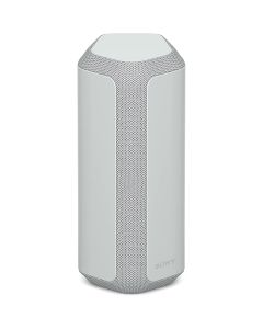 SONY XE300 X-SERIES WIRELESS SPEAKER - LIGHT GREY SRS-XE300/HCE