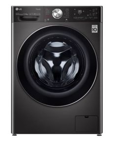 LG WASHER/DRYER-13/8KG FV1413H2BA