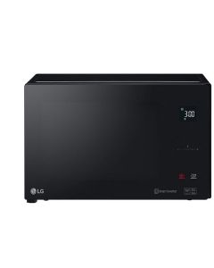 LG MICROWAVE OVEN 25L MS2595DIS