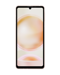 SHARP AQUOS SENSE8 6.1" 5G SH-M26SG-8+256GB-COPPER