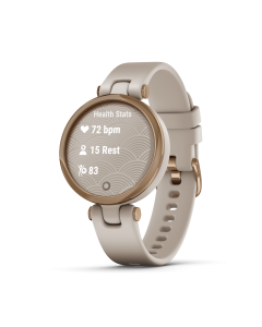 GARMIN LILY SPORT WATCH GM-010-02384-50