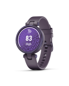 GARMIN LILY SPORT WATCH GM-010-02384-52