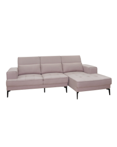 KIMOLOS L SHAPE SOFA N6235HL L