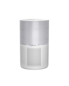 TEFAL AIR PURIFIER PT2220