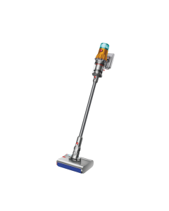 DYSON SV46 CORDLESS VACUUM V12 DT SLIM SUBMARINE COMPLETE - 499067-01